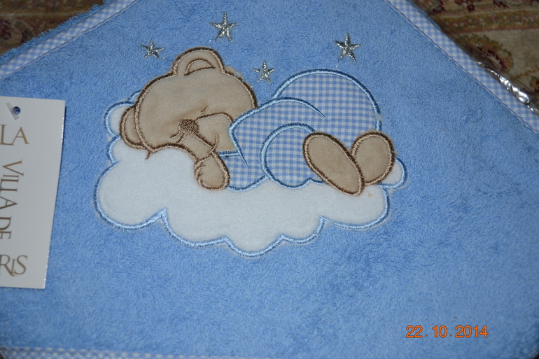 dbc07503d917ddc5fec8bae4566f6f61.jpg