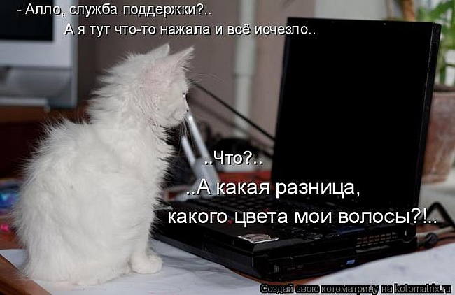 9f7cae349b5dc1587ab92c7f1b88ddcb.jpg