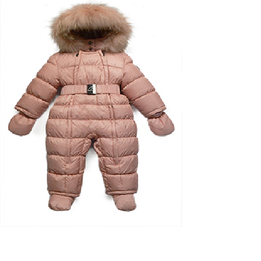 предзаказ 2014-2015 срочный сбор!!!!! BORELLI