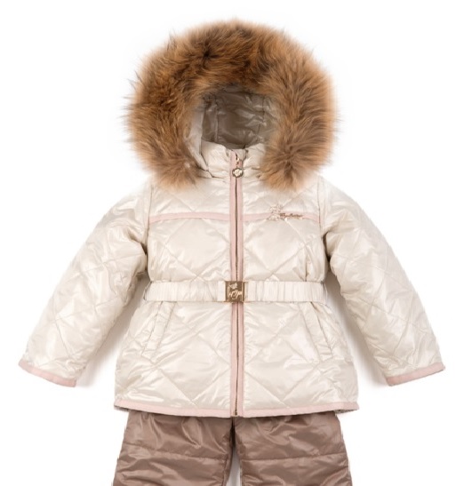 via -италия. быстрый сбор!