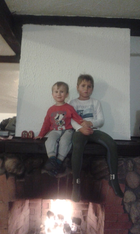 вот прямо лень писать пост.