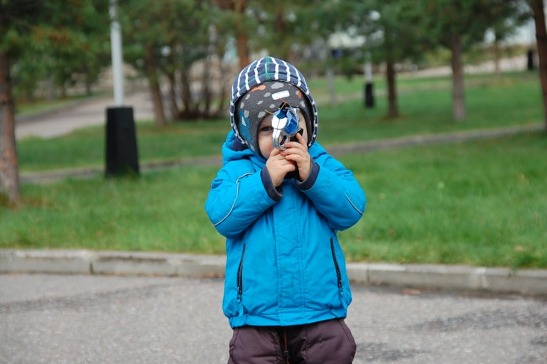 вот прямо лень писать пост.