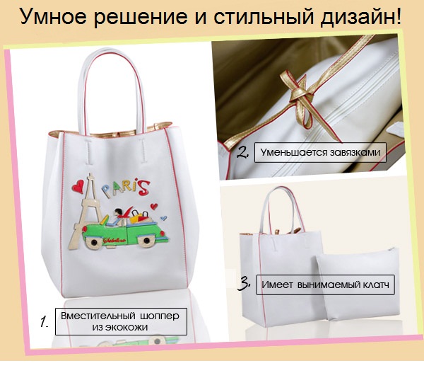 bd99c7e8a62dd0dc6ea4e7559bc1001f.jpg