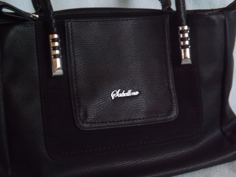 ХВАСТИКИ!!!)))