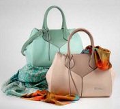 Навигатор по моим закупкам