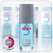 Навигатор по моим закупкам