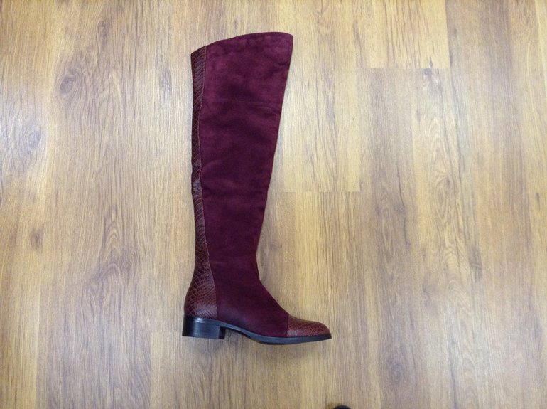 Зима-новая коллекция!!!