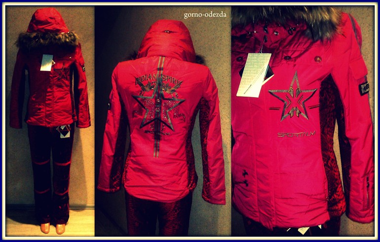 пиар...8600р.шикарные!чёрные свободны Л,ХЛ,ХХЛ,КРАСНЫЕ С,М,Л,ХЛ