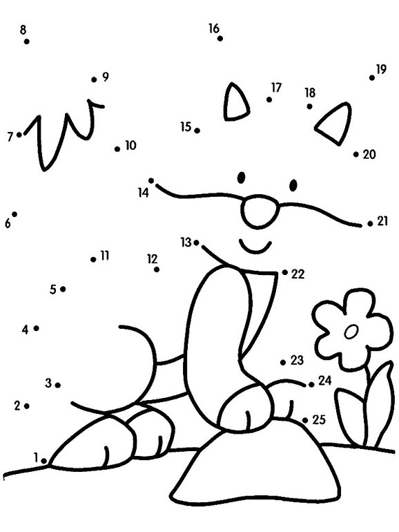 4996dfae247933986717795ba70aab86.jpg