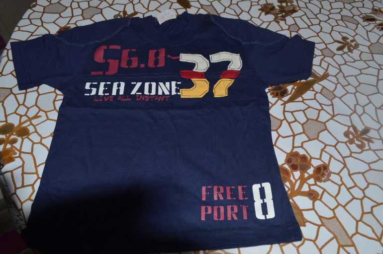 3 вещи за 600р