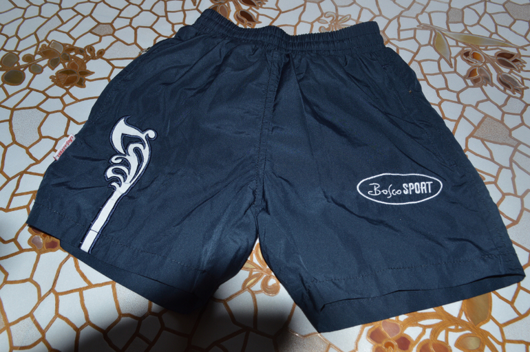 3 вещи за 600р