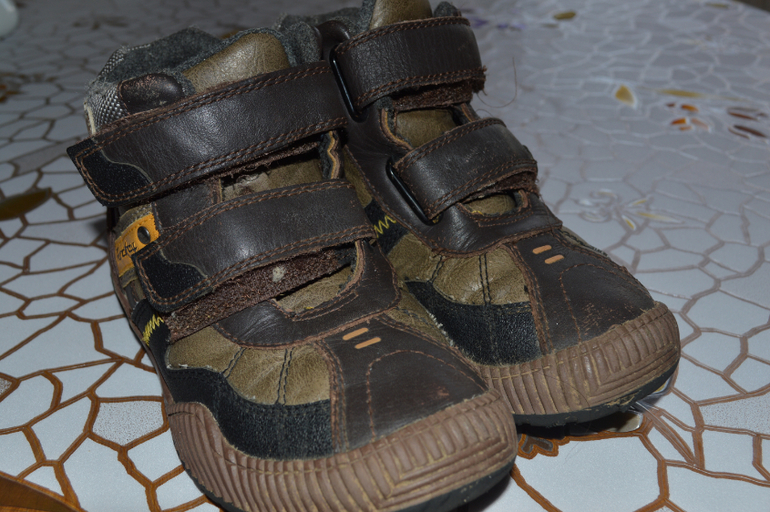 Котофей холодная осень-весна. 350р.