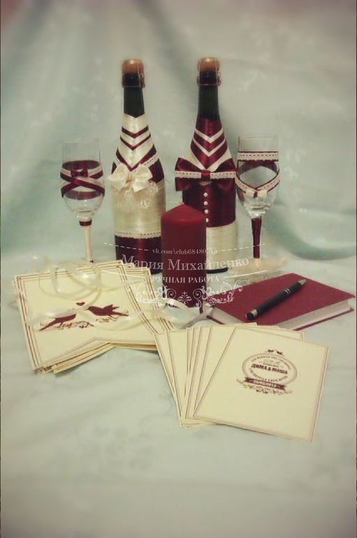 Помогите найти бумагу