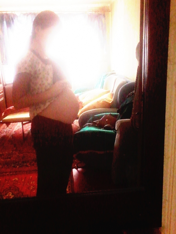 а не рано ли?