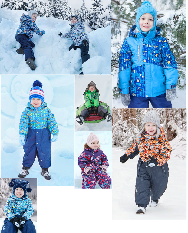 О*Л*Д*О*С 2014-2015 . БУДУ ДОБАВЛЯТЬ ФОТО...