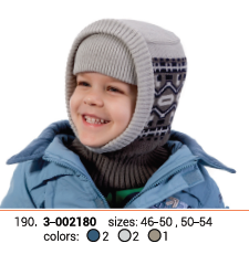 ШАПКИ ОСЕНЬ-ЗИМА 2014-2015!!! РЯДЫ !!!