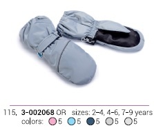 ШАПКИ ОСЕНЬ-ЗИМА 2014-2015!!! РЯДЫ !!!