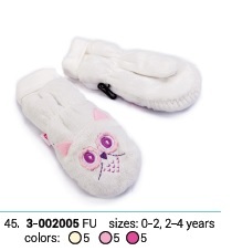 ШАПКИ ОСЕНЬ-ЗИМА 2014-2015!!! РЯДЫ !!!