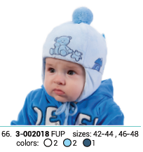 ШАПКИ ОСЕНЬ-ЗИМА 2014-2015!!! РЯДЫ !!!