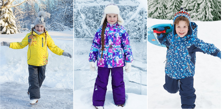 О*Л*Д*О*С 2014-2015 . БУДУ ДОБАВЛЯТЬ ФОТО...