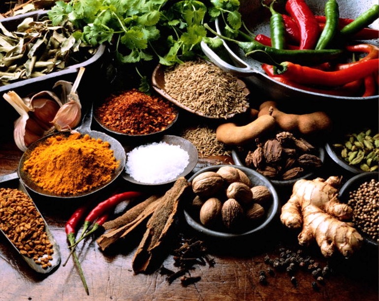 Вкусовые товары картинки