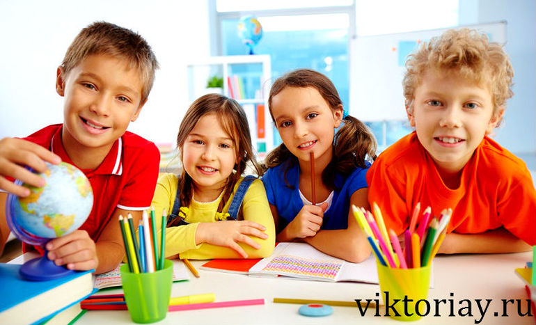 Все последние интересные новости