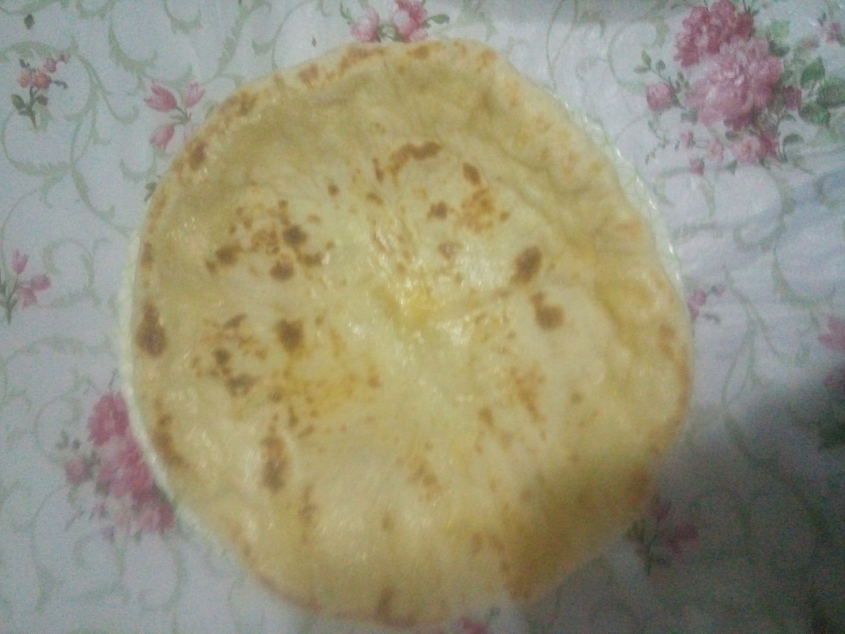 Радость