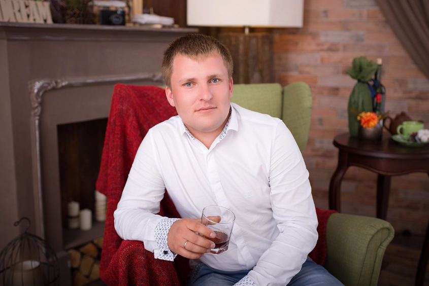 Картинка