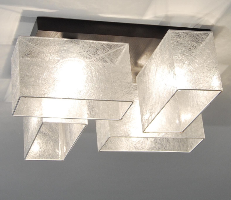 Из чего сделать?