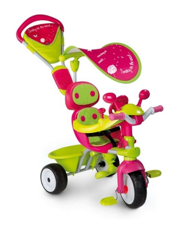 Велосипеды P*U*K*Y и самокаты из Германии!!! Торопитесь, пока не ввели почтовые ограничения!!!