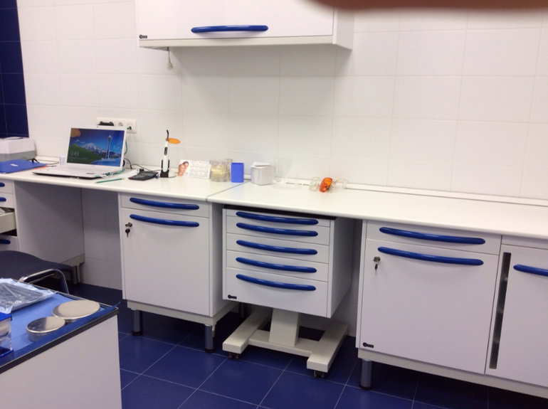 Стоматолог в Жуковском и Раменском!!