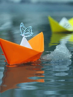 Набор на ТН Весна