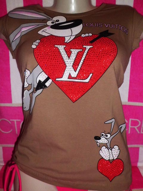 В наличии для взрослых!!!