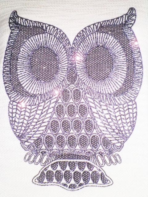 В наличии для взрослых!!!