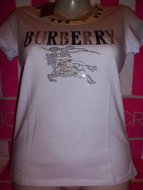 В наличии для взрослых!!!