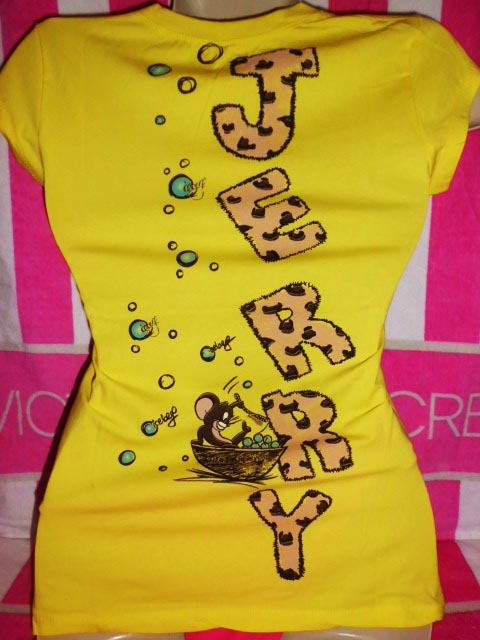 В наличии для взрослых!!!