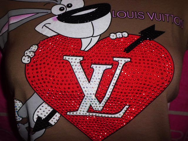 В наличии для взрослых!!!