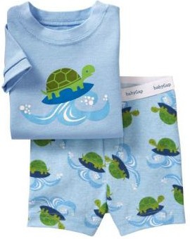 Собираем пижамы на лето Little Maven по оптовой цене-350руб.