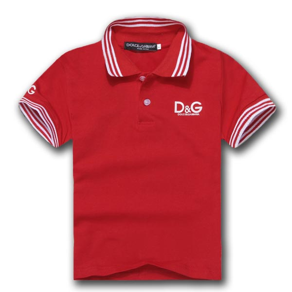 Выкуп №4-5.Бронируем