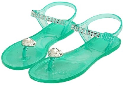 Melissa original -2500руб.(3 цвета)бронируем