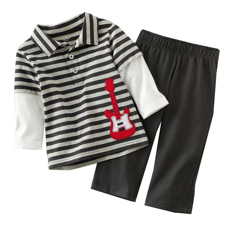 В ПУТИ!!!БРОНИРУЕМ!!!