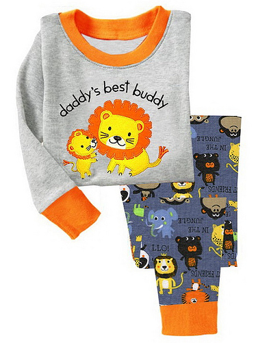 Пижамы отличного качества.Бронируем.