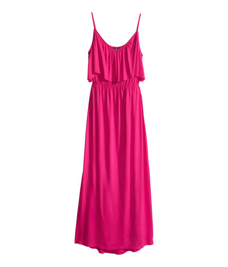 Ищу закупку H&M