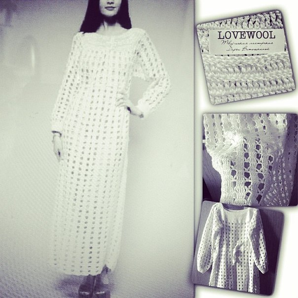 покажу инста-фото