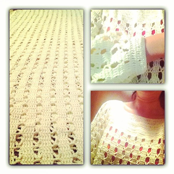 покажу инста-фото