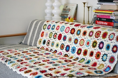 ФЛЕШМОБ девочки, кто со мной??