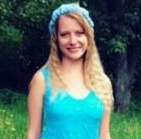 ФЛЕШМОБ девочки, кто со мной?? участницы,жмем глазик и не теряемся