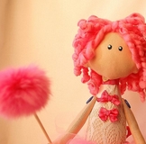 ФЛЕШМОБ девочки, кто со мной?? участницы,жмем глазик и не теряемся