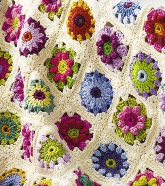 ФЛЕШМОБ девочки, кто со мной??