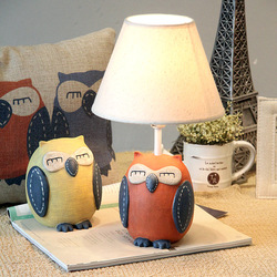 совы в детской- размышления. девчата, нужны советы